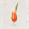 SINGAPORE SLING